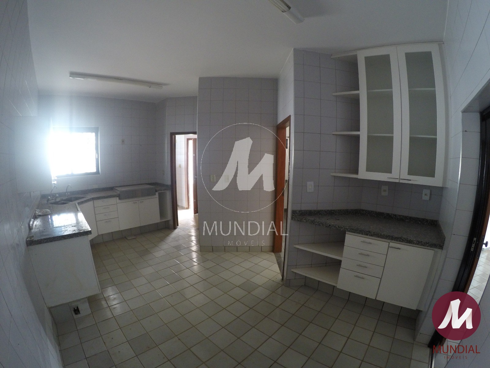 Cozinha — foto 10