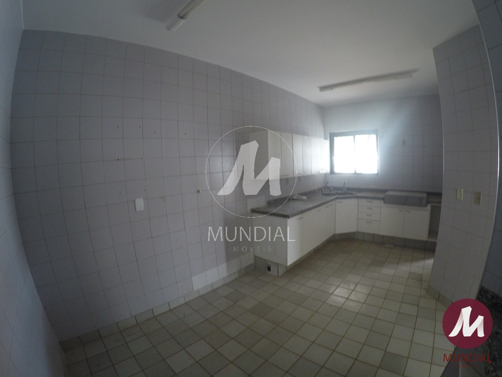 Cozinha — foto 11
