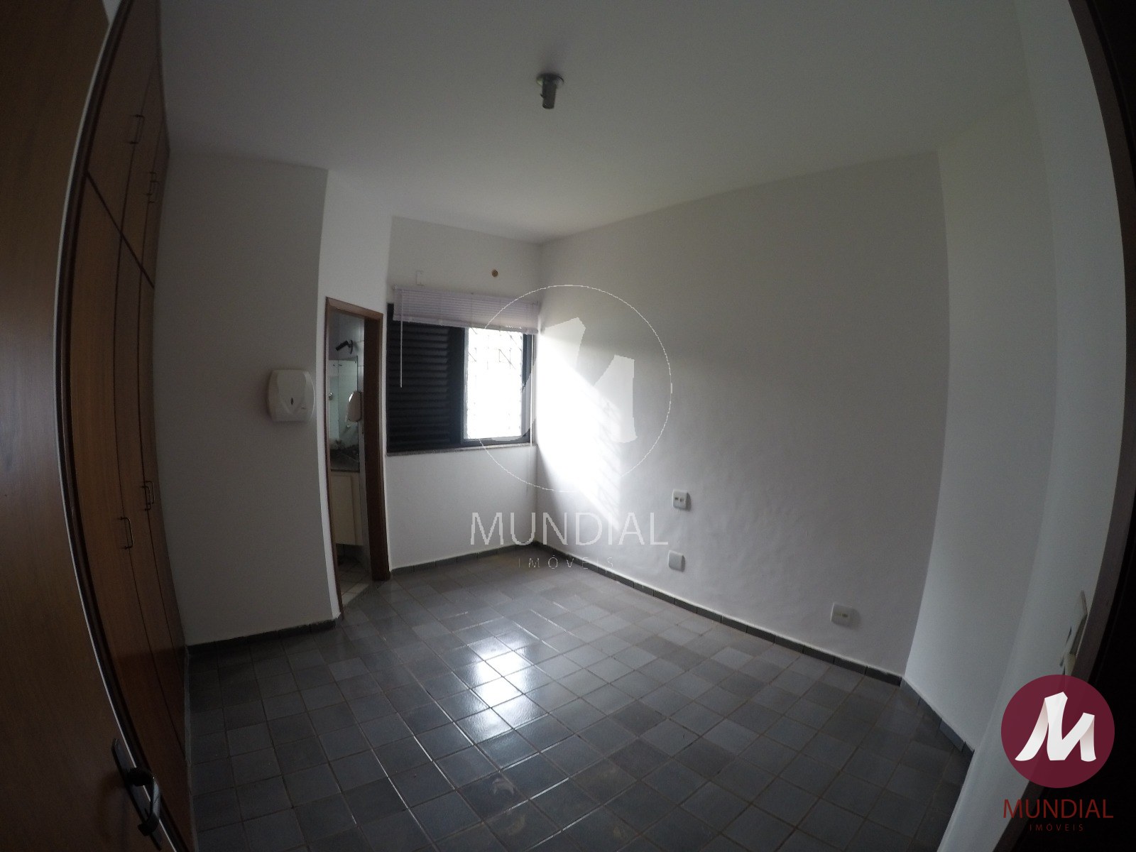Suite — foto 21