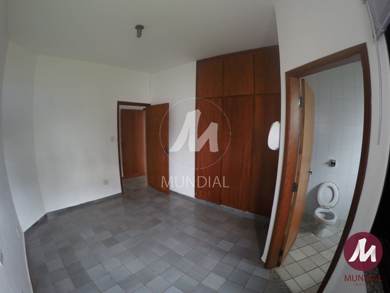 Suite — foto 22