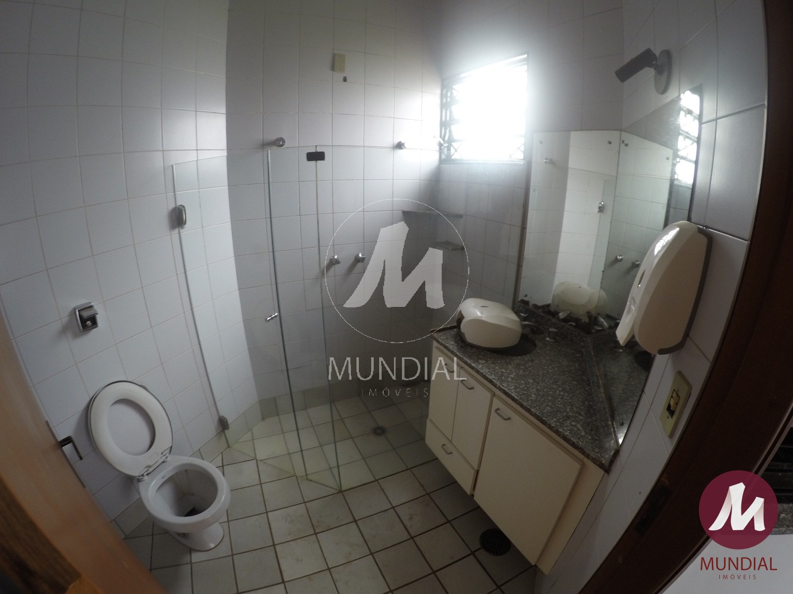 Suite — foto 23