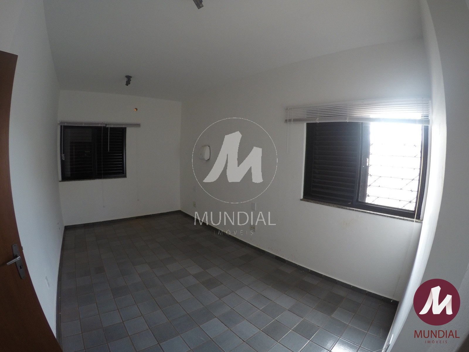 Suite — foto 24