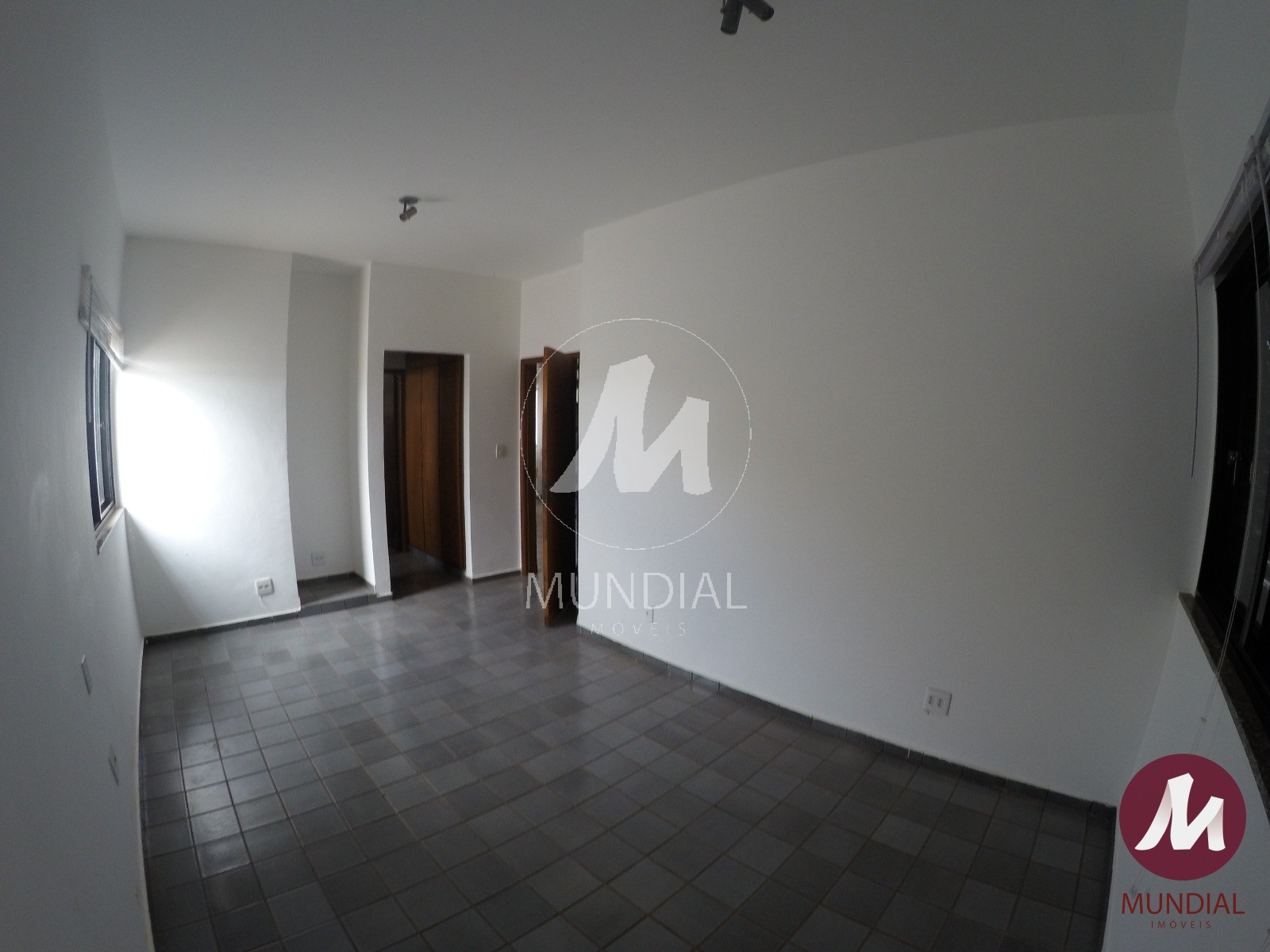 Suite — foto 25