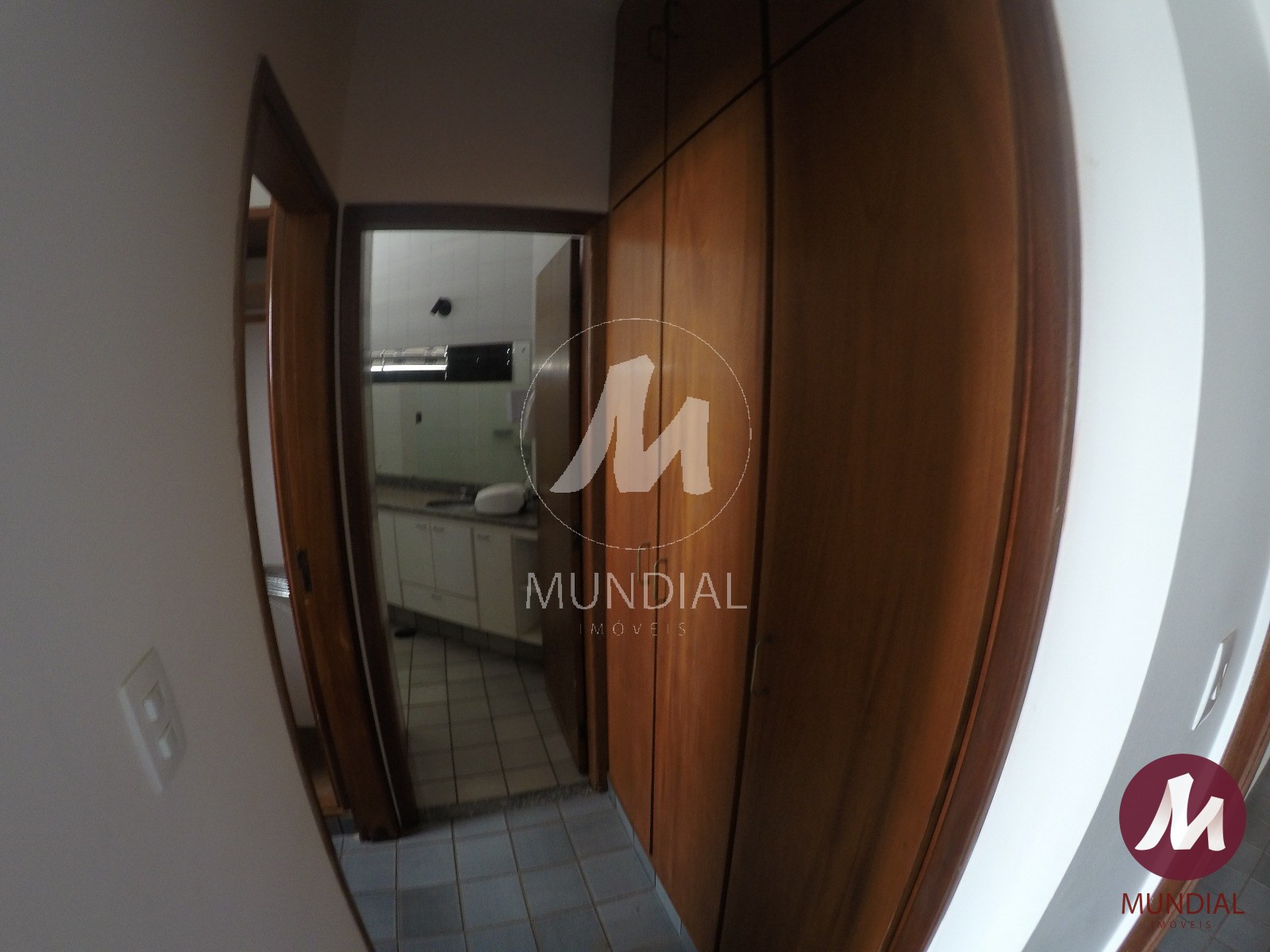 Closet — foto 26