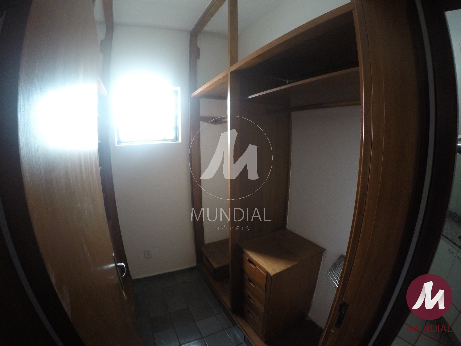 Closet — foto 27