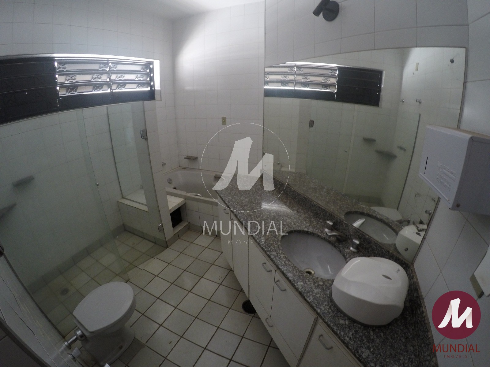Suite — foto 28