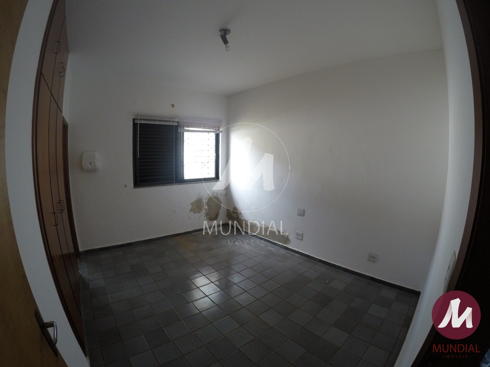 Suite — foto 29