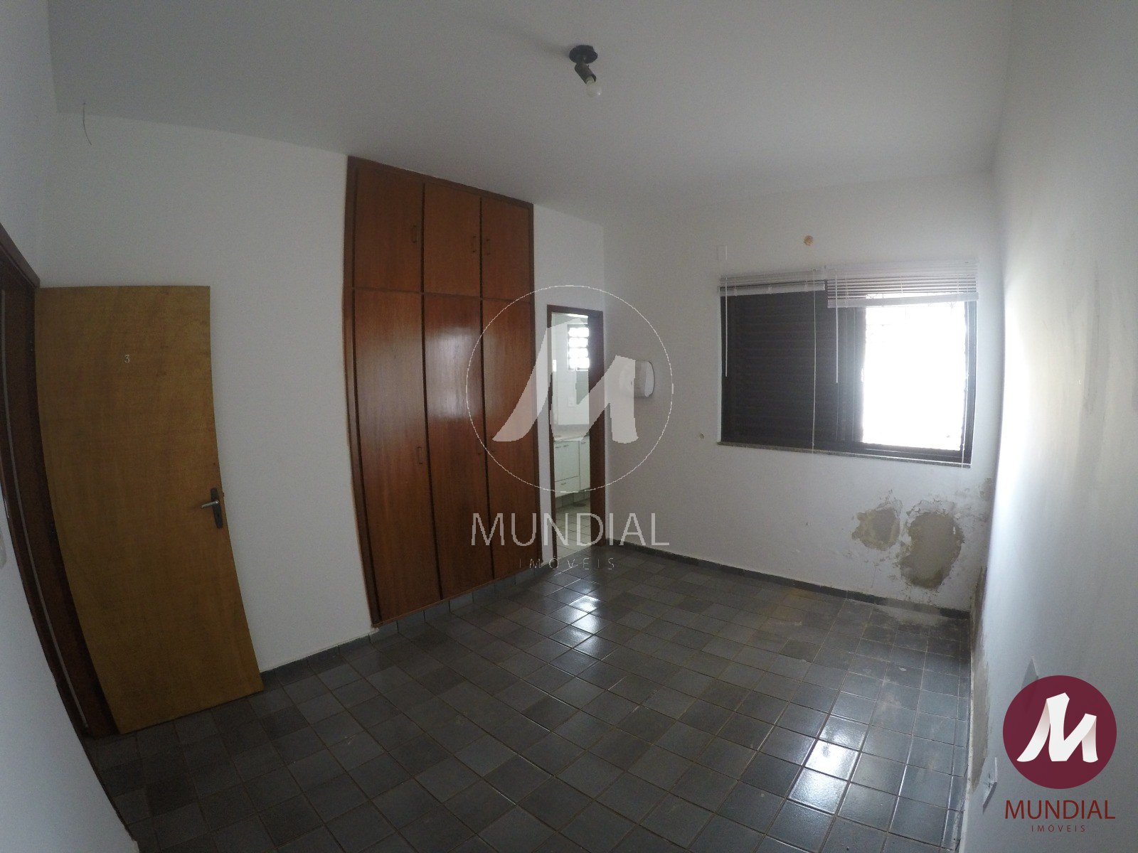 Suite — foto 30