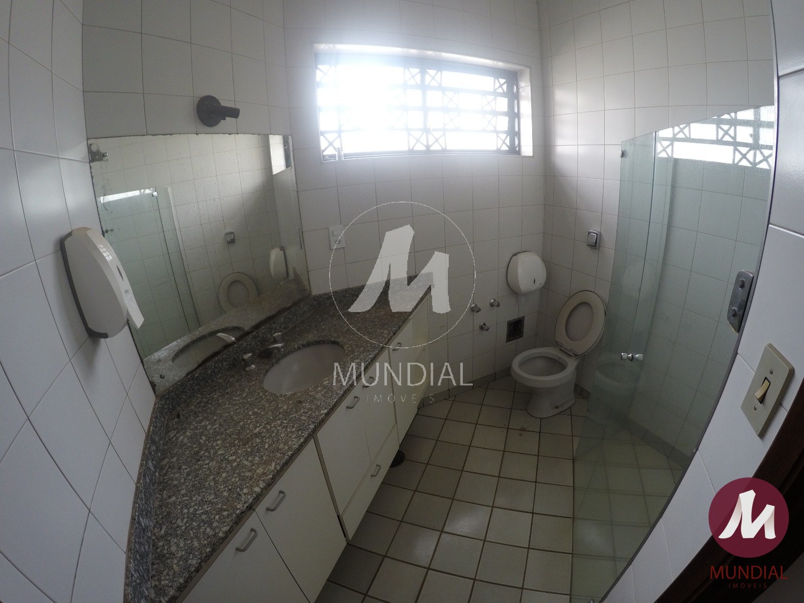 Suite — foto 31