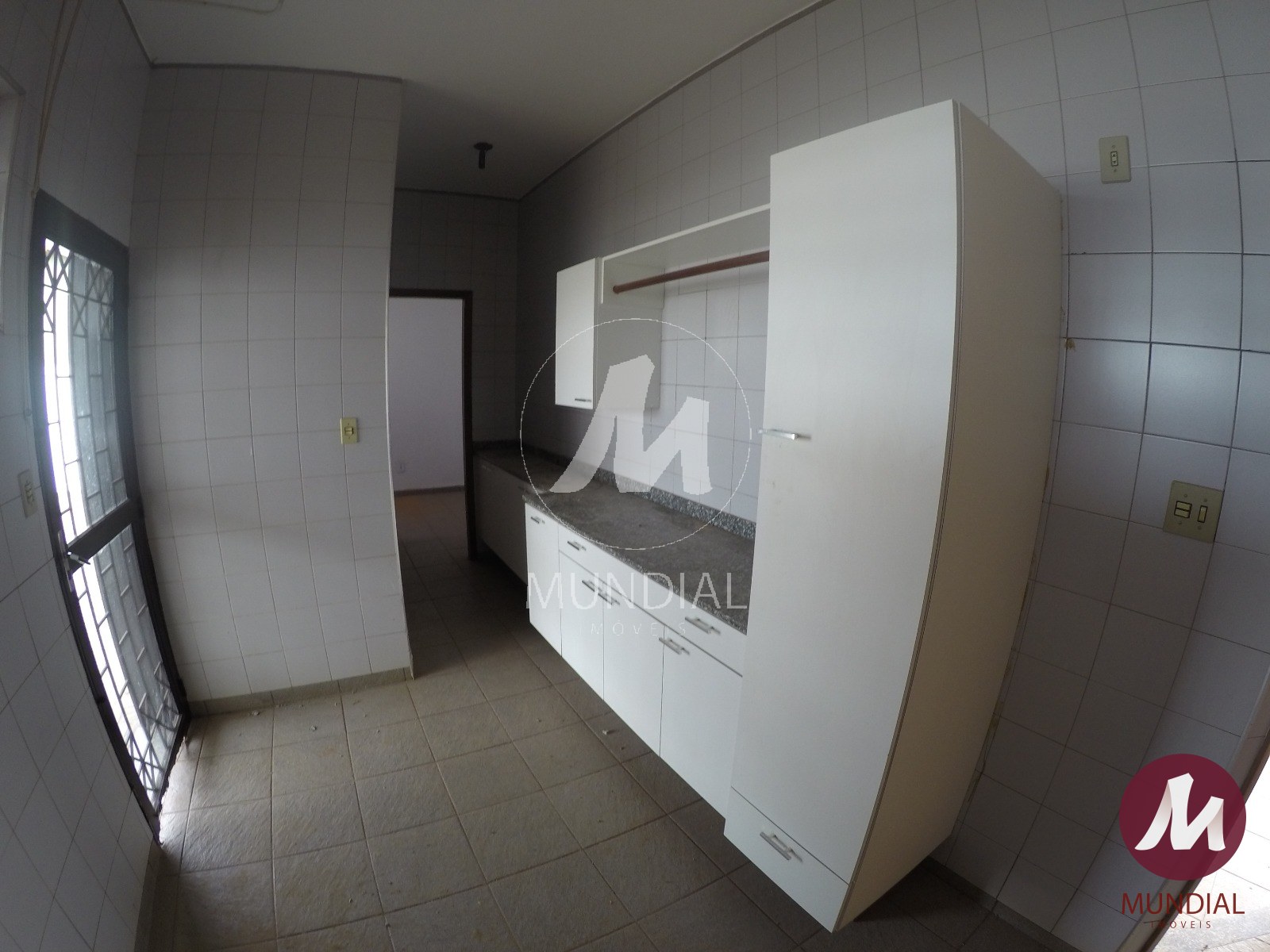 Lavanderia — foto 14