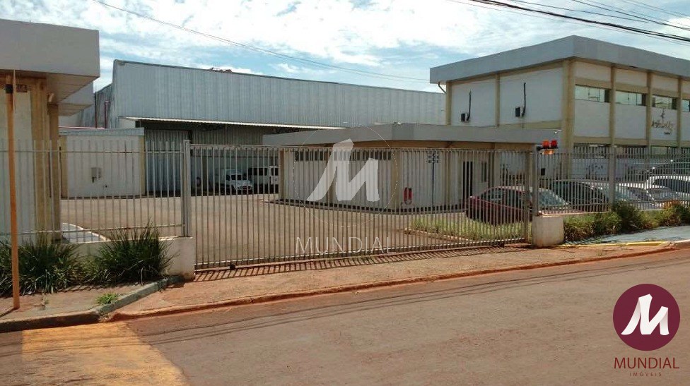 Vista do Imóvel — foto 2
