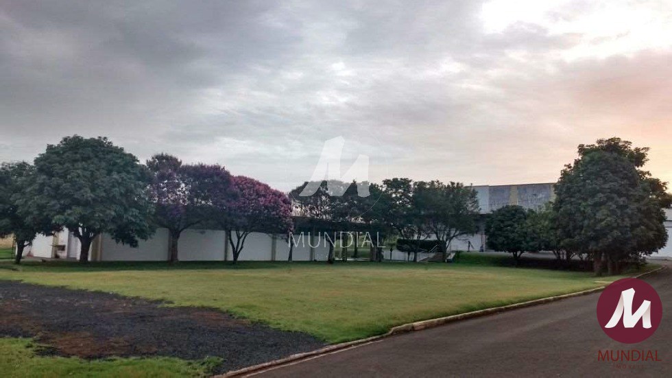 Terreno/Lote — foto 4