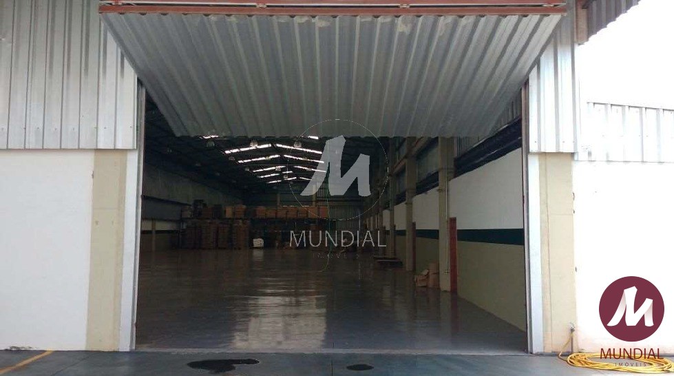 Outras — foto 6