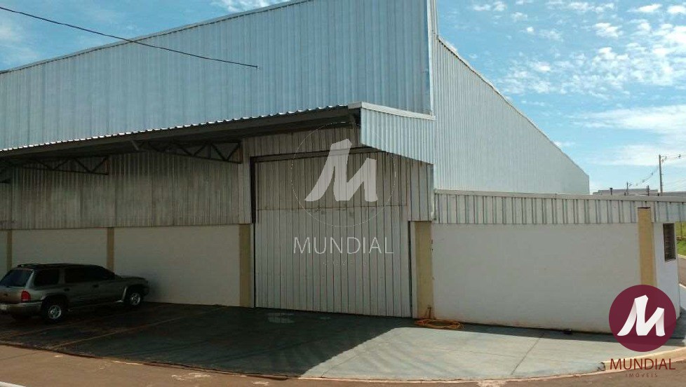 Fachada Unidade — foto 10