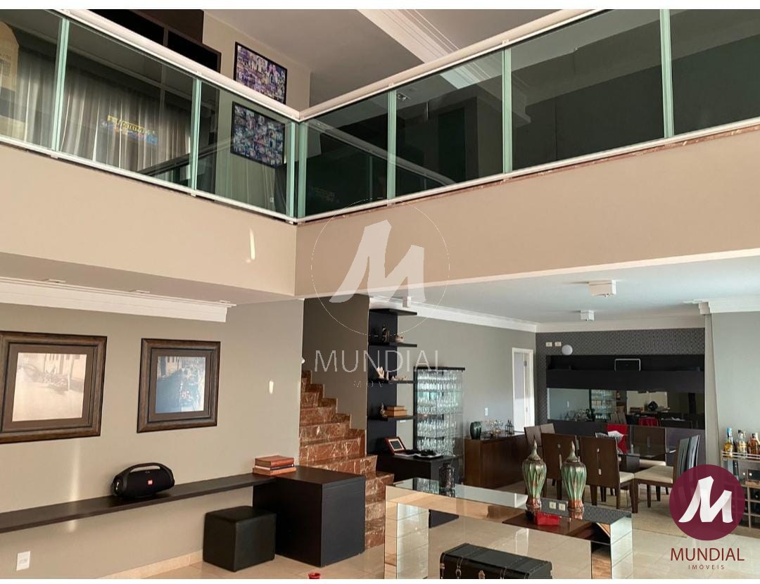 Sala — foto 1