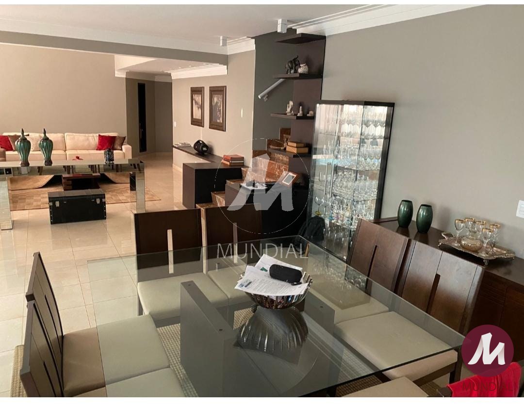 Sala — foto 2