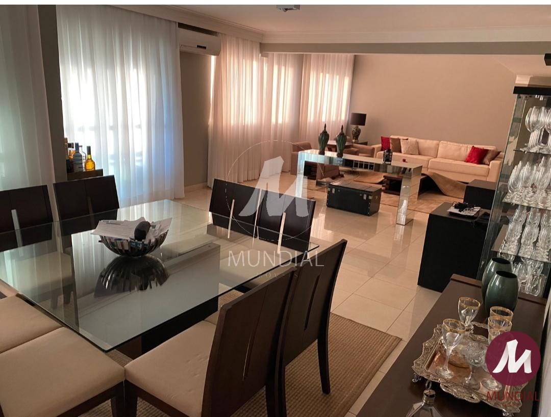 Sala — foto 3
