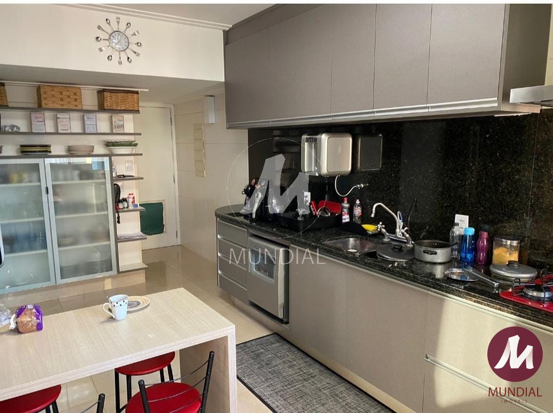 Cozinha — foto 6