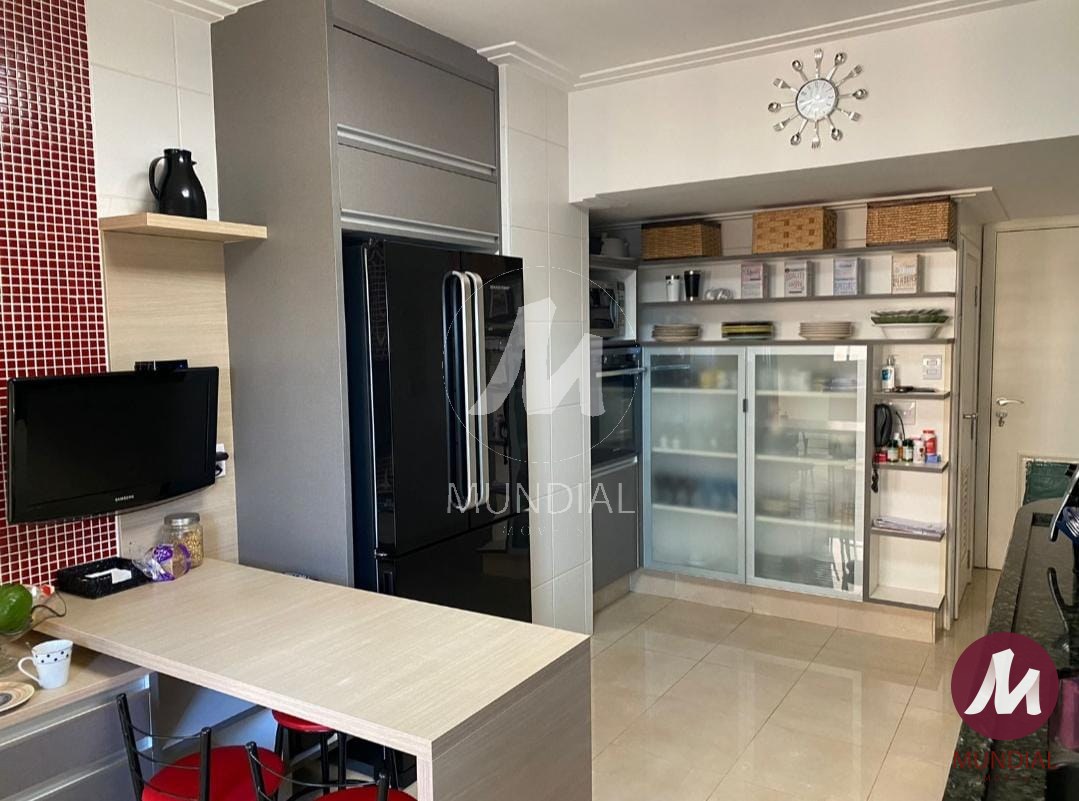 Cozinha — foto 7