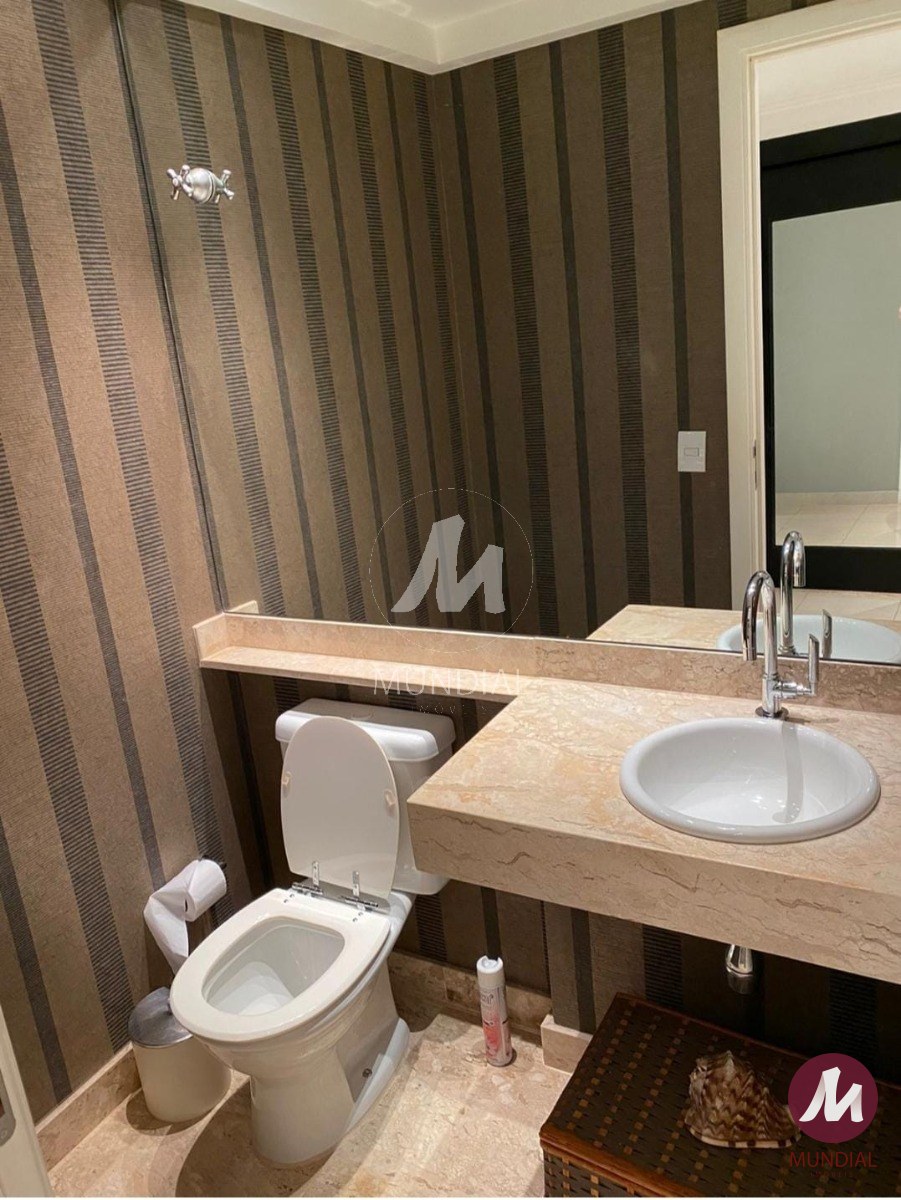 Lavabo — foto 9