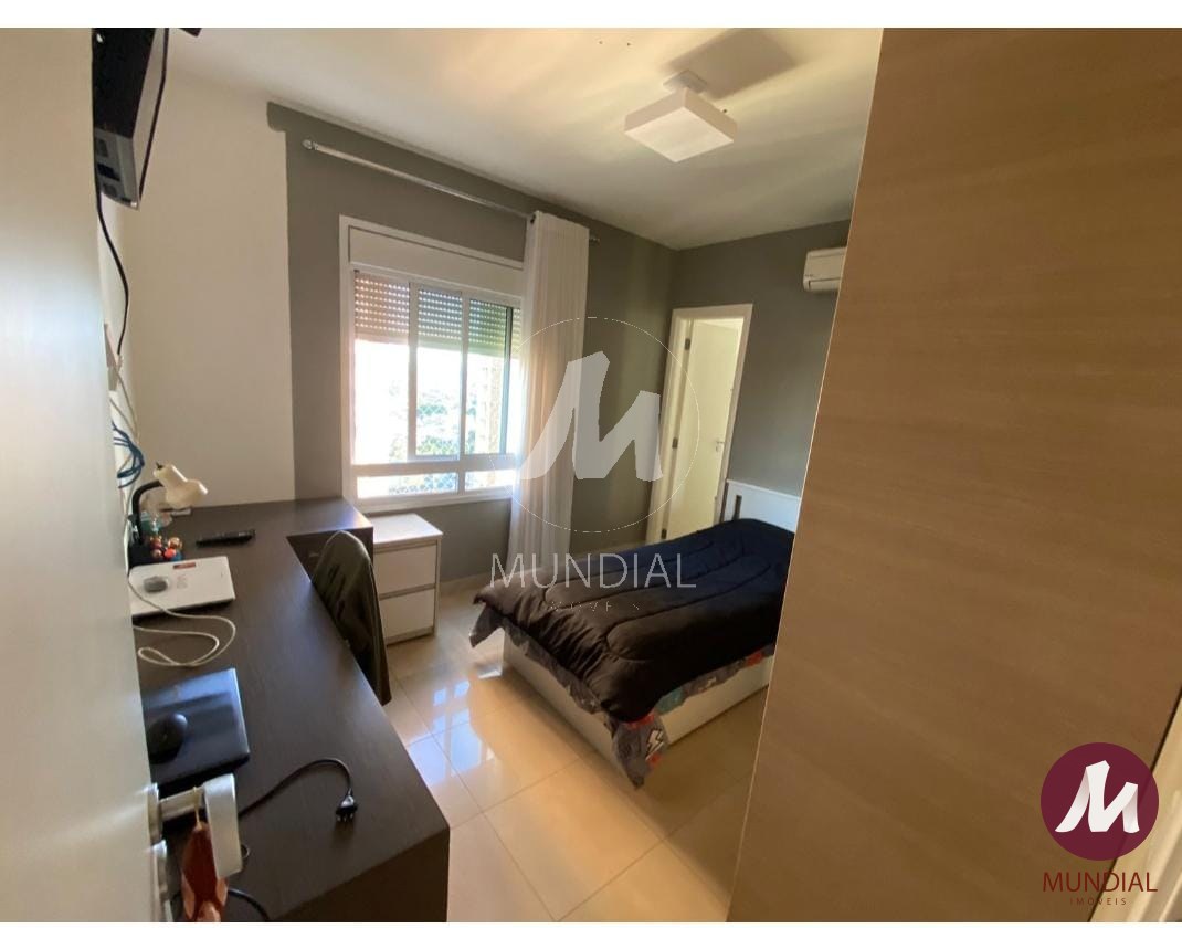Dormitorio — foto 10