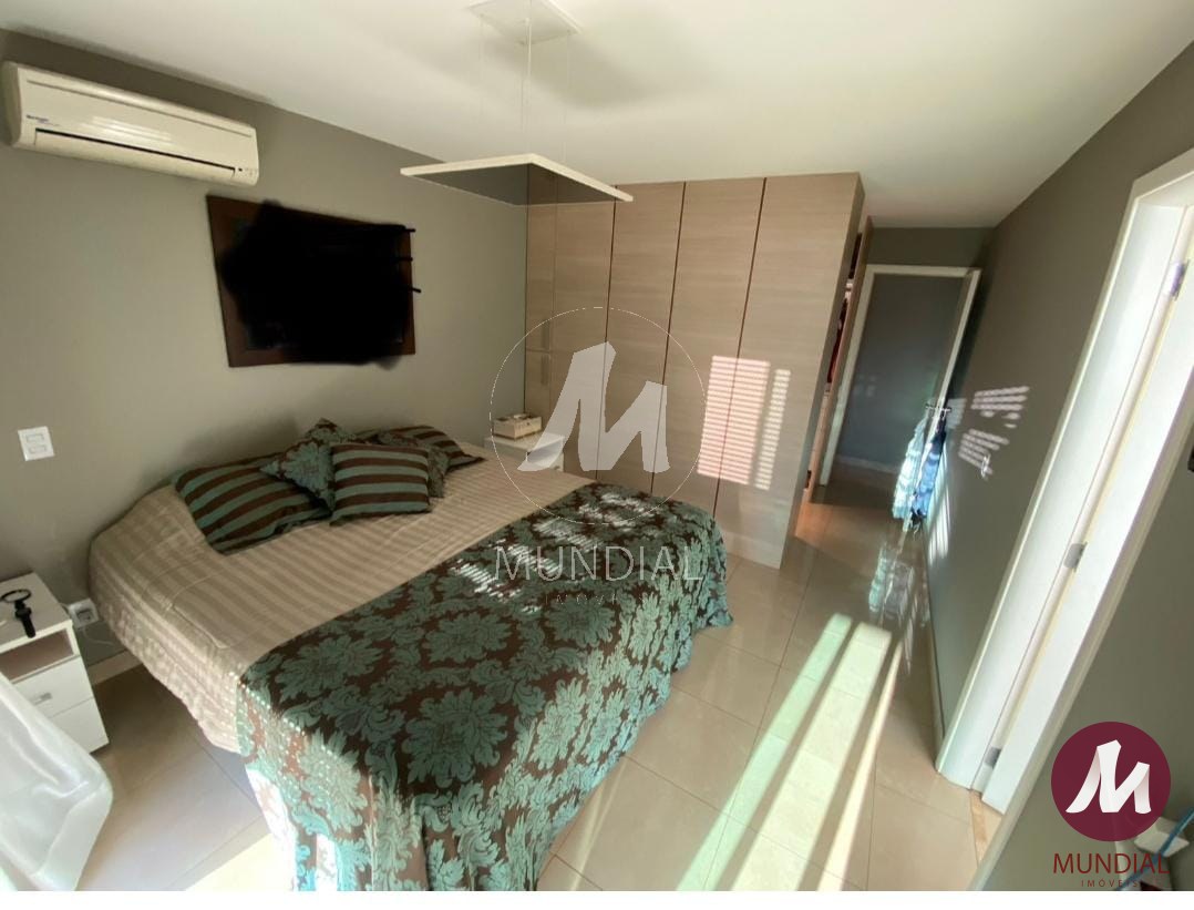 Dormitorio — foto 11
