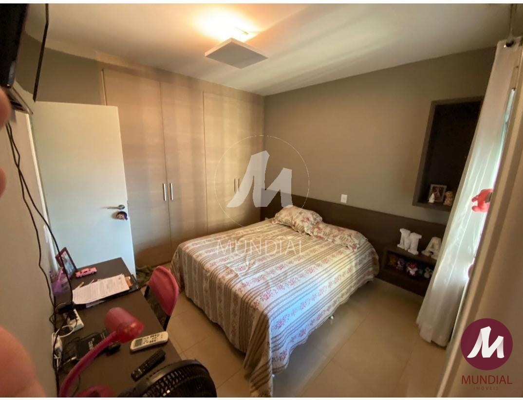 Dormitorio — foto 12