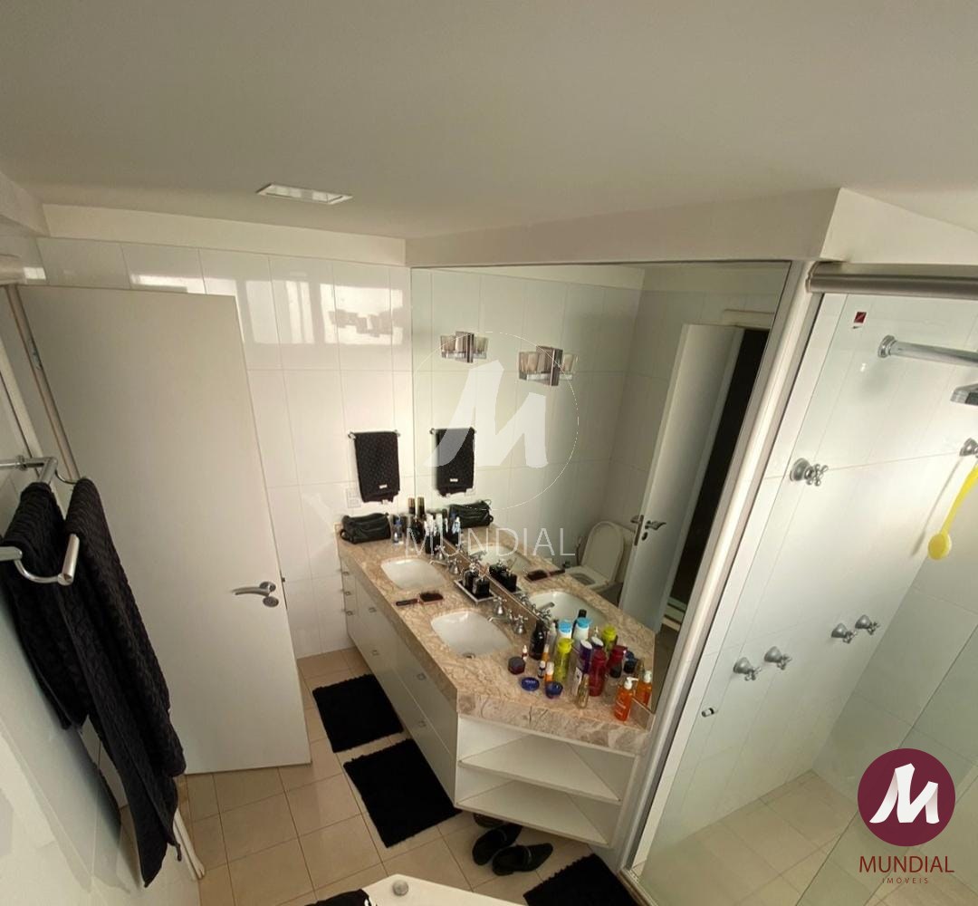 Banheiro/lavabo — foto 13