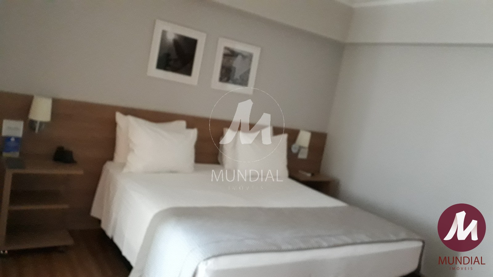Dormitorio — foto 3