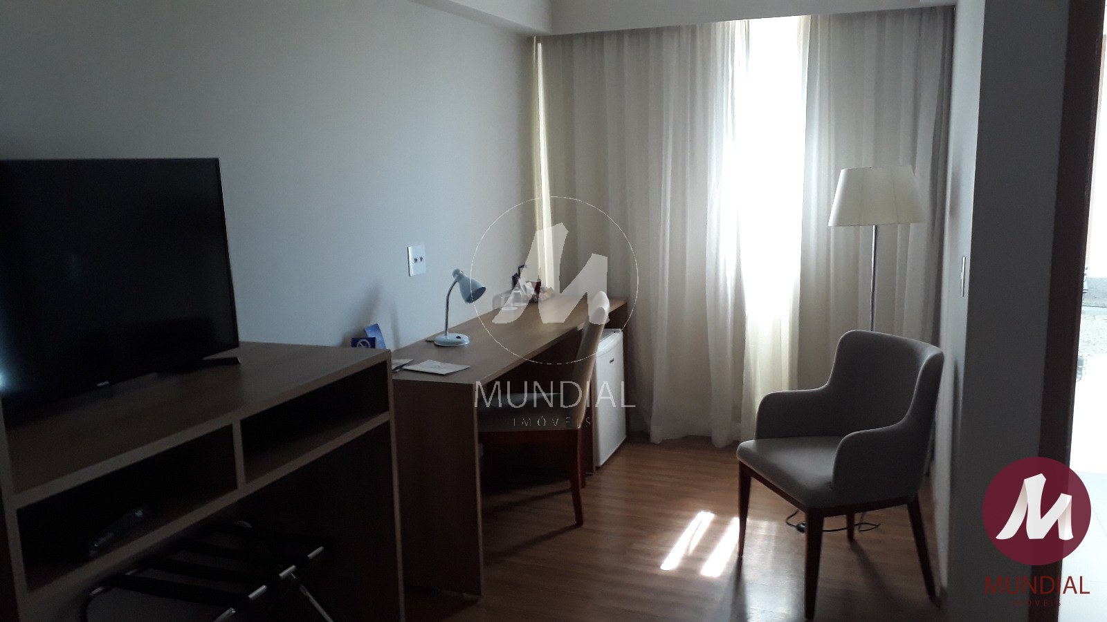 Sala — foto 1