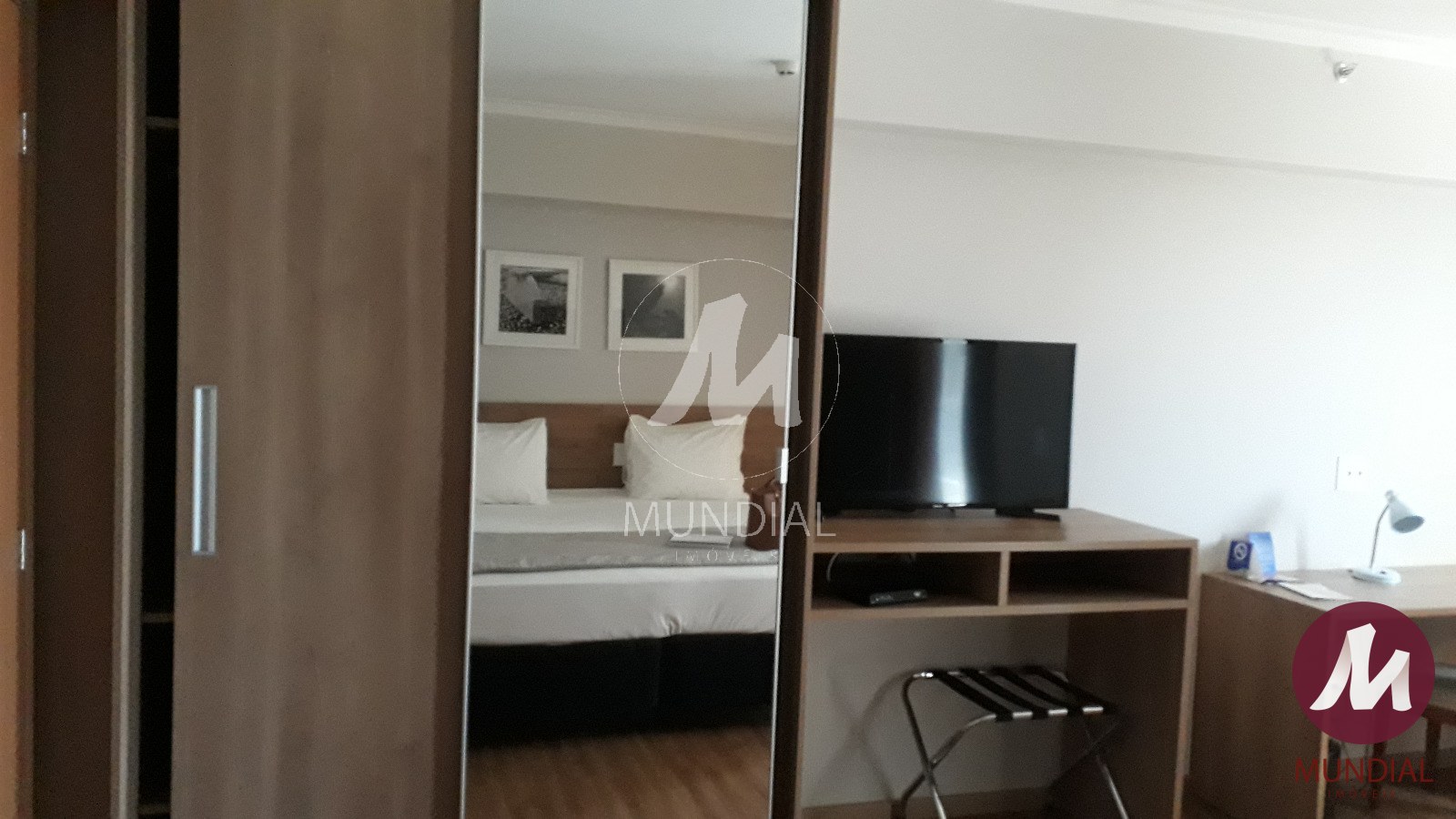 Dormitorio — foto 2