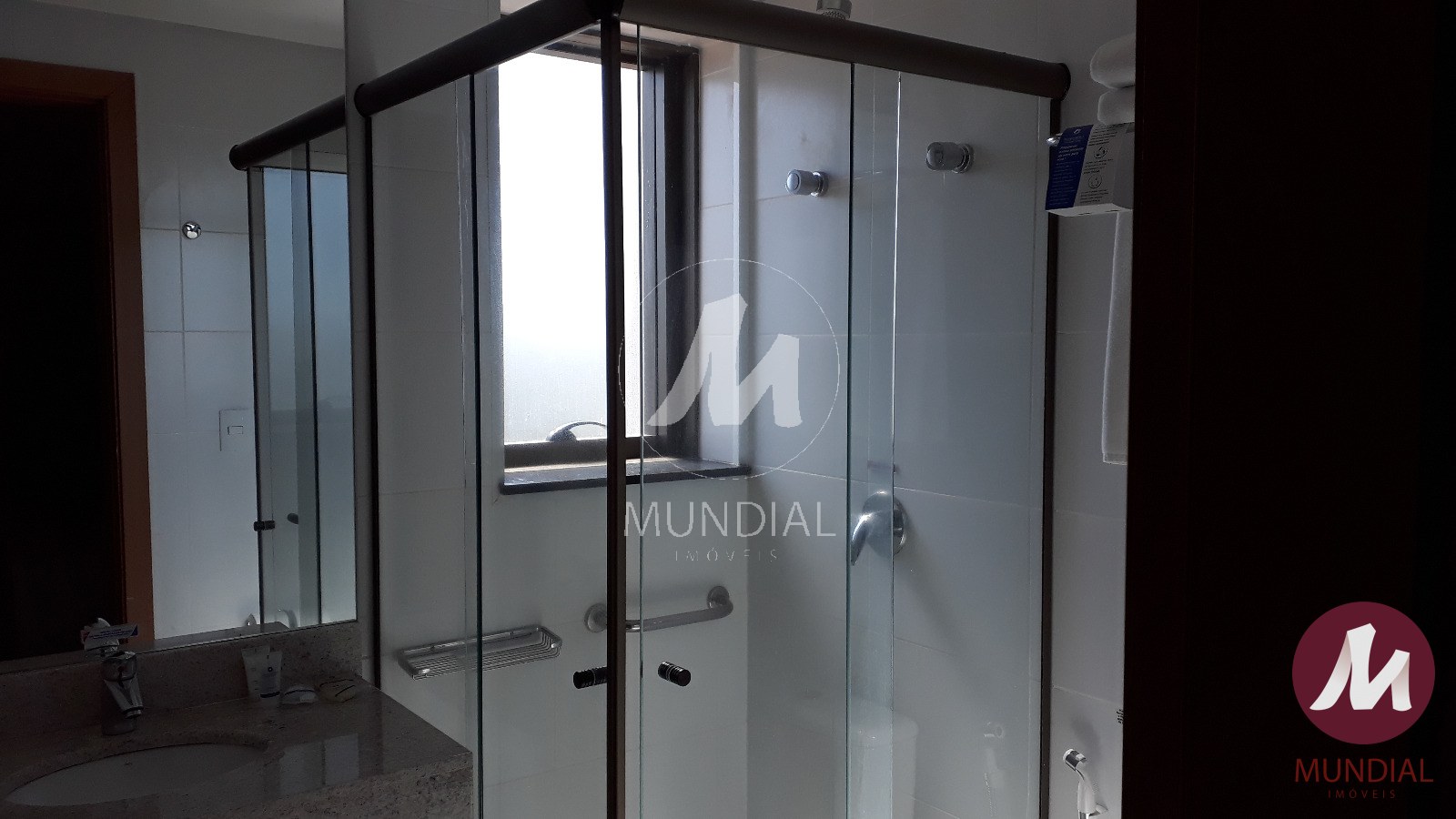 Banheiro/lavabo — foto 5