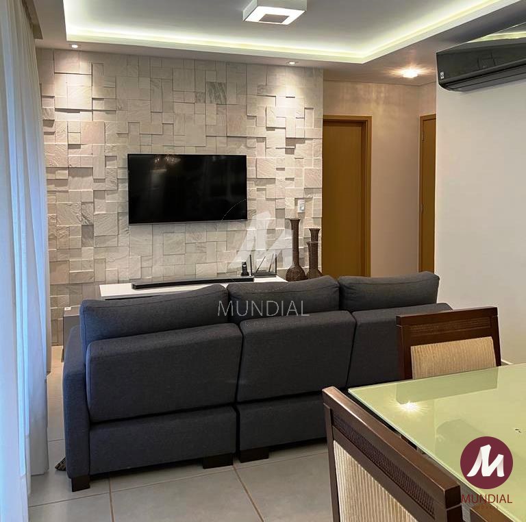 Sala — foto 1