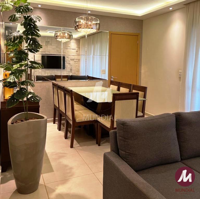 Sala de Jantar — foto 2