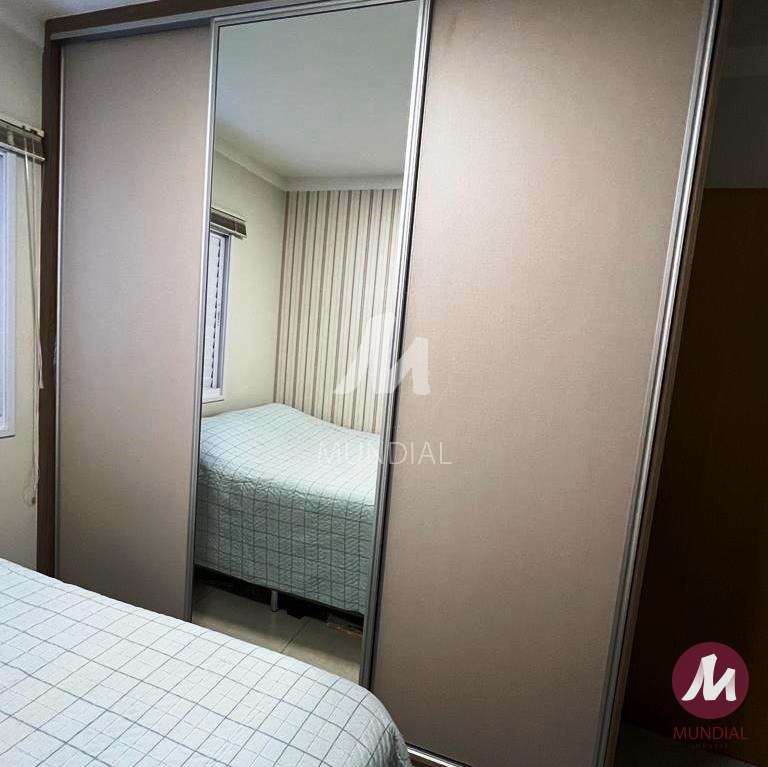 Dormitorio — foto 9