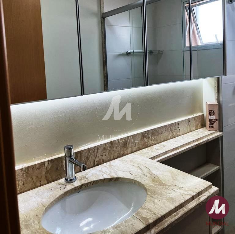 Banheiro/lavabo — foto 11