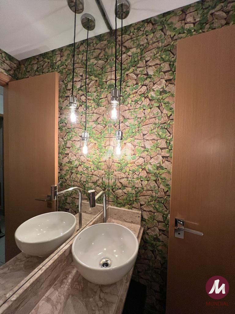 Banheiro/lavabo — foto 3