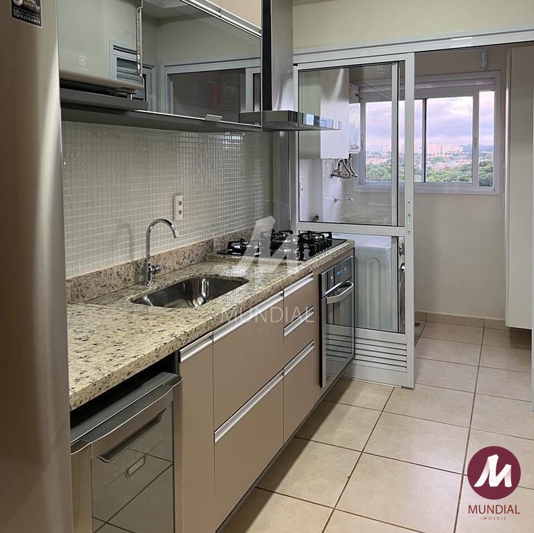 Cozinha — foto 4