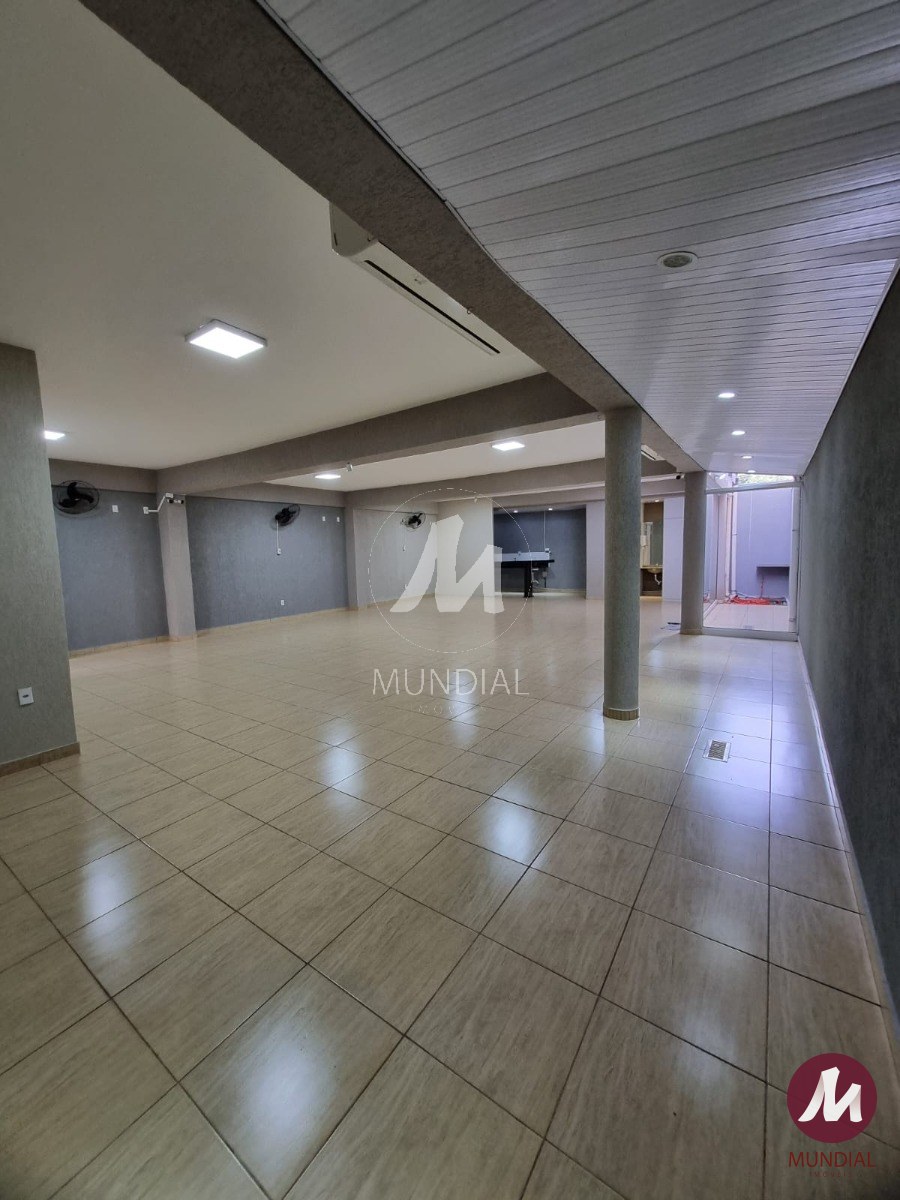 Salão — foto 2