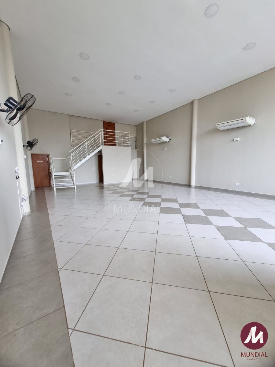 Salão — foto 10