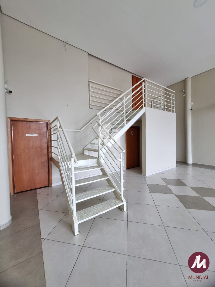 Salão — foto 12