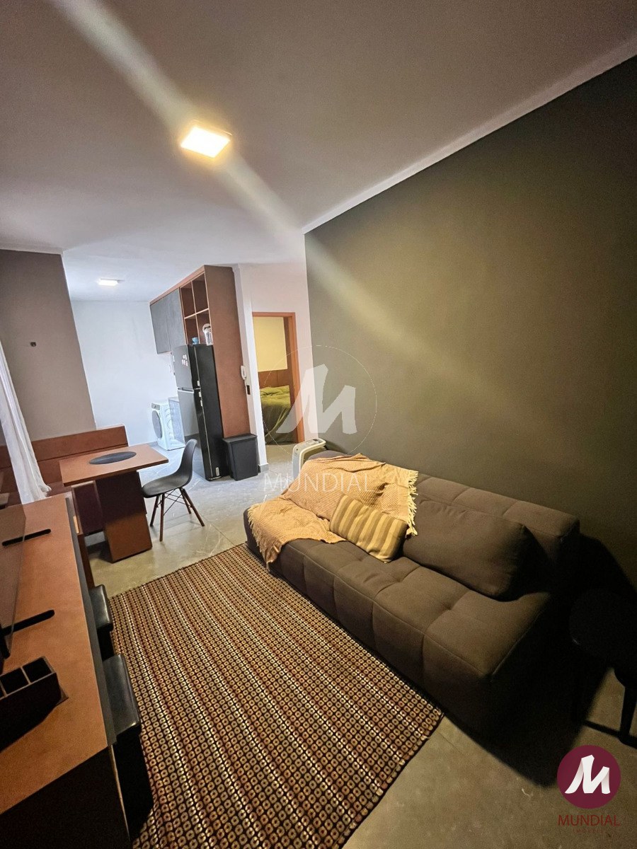 Sala — foto 2