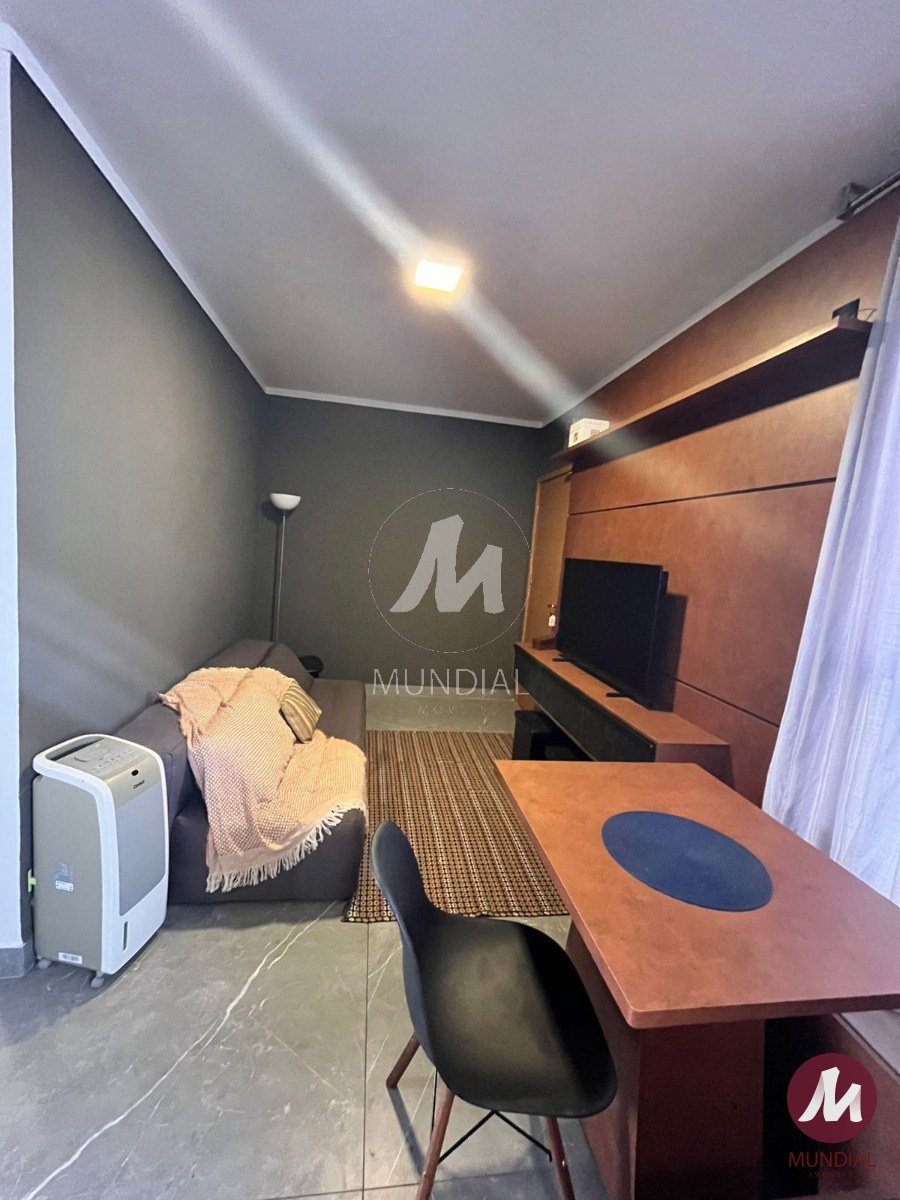 Sala — foto 1