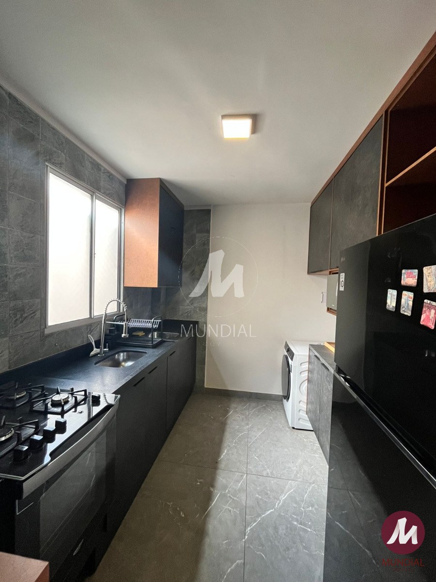 Cozinha — foto 3