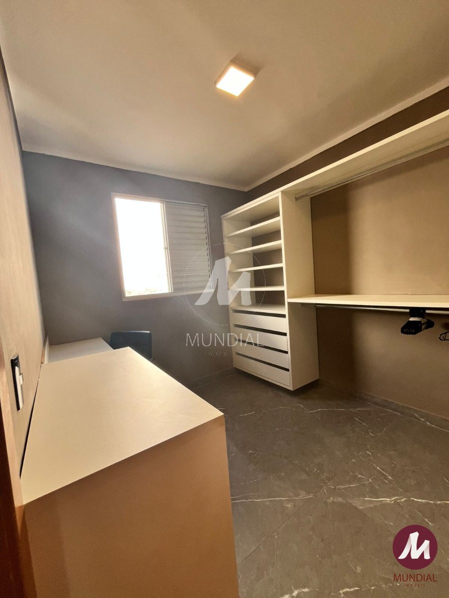 Dormitorio — foto 6