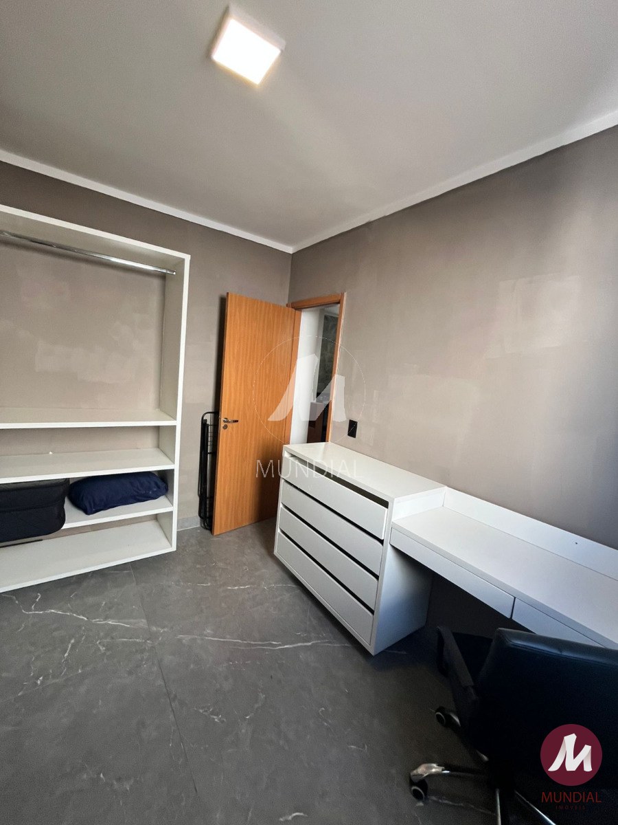 Dormitorio — foto 7