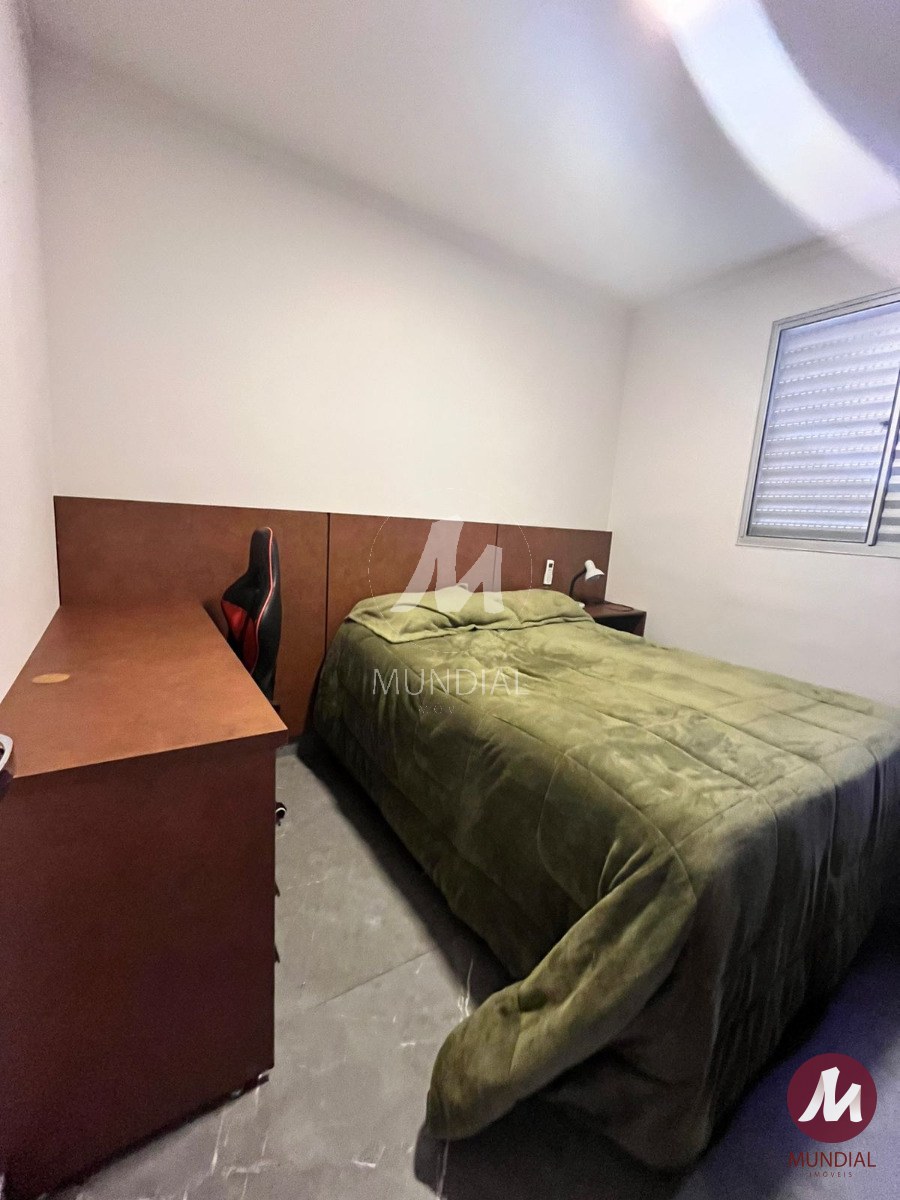 Dormitorio — foto 10