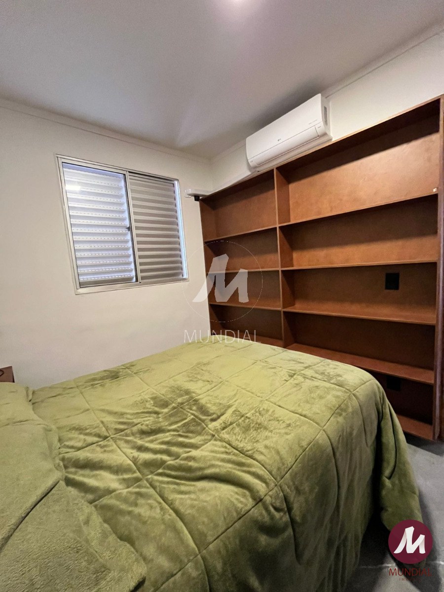 Dormitorio — foto 11