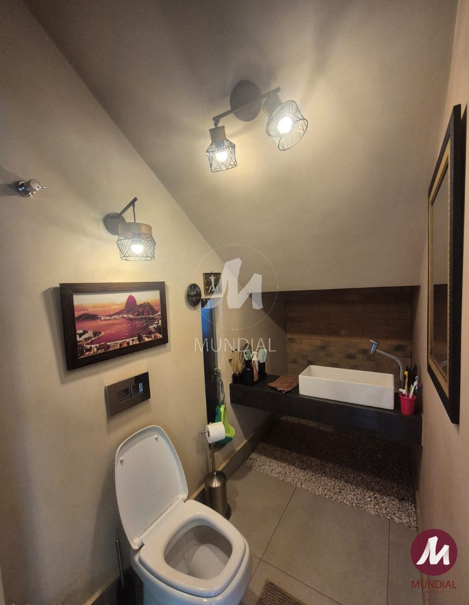 Lavabo — foto 4