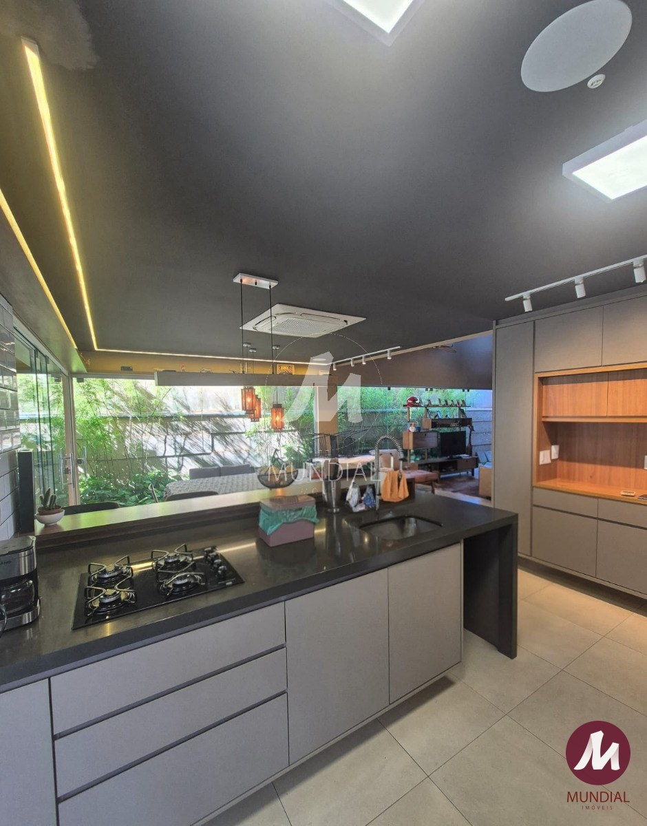 Cozinha — foto 5